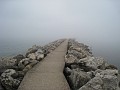 Mackinaw Island Area May 2008 1477